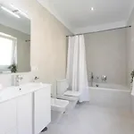 Home2book Design Asian Sabina, Heated Pool & View Vila