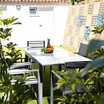 Vila Home2book Design Asian Sabina, Heated Pool & View