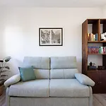 Home2book Design Asian Sabina, Heated Pool & View