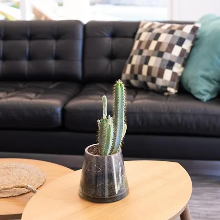 Home2book Design Asian Sabina, Heated Pool & View サウサル