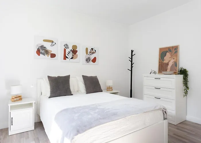 ヴィラ Home2book Design Asian Sabina, Heated Pool & View