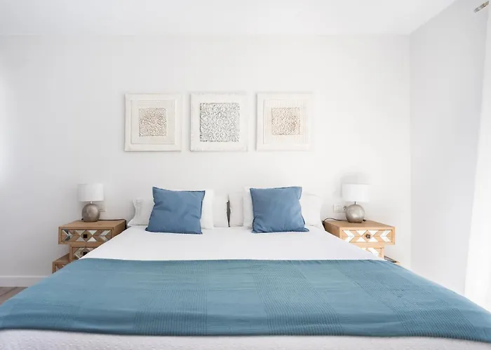 Home2book Design Asian Sabina, Heated Pool & View