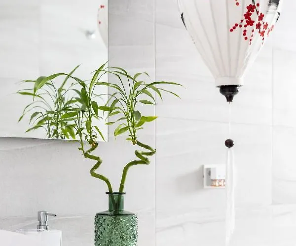 Home2book Design Asian Sabina, Heated Pool & View