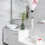 Home2book Design Asian Sabina, Heated Pool & View Villa