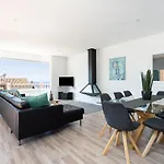 Home2book Design Asian Sabina, Heated Pool & View Villa