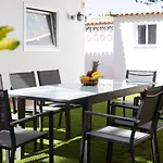 Villa Home2book Design Asian Sabina, Heated Pool & View