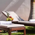 Home2book Design Asian Sabina, Heated Pool & View Villa *