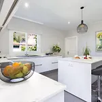 Home2book Design Asian Sabina, Heated Pool & View *
