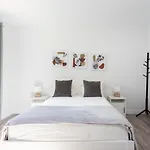 Home2book Design Asian Sabina, Heated Pool & View Villa *