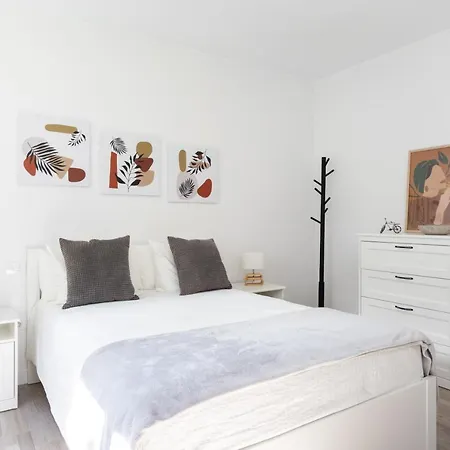 Βίλα Home2book Design Asian Sabina, Heated Pool & View