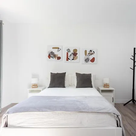 Home2book Design Asian Sabina, Heated Pool & View Βίλα *