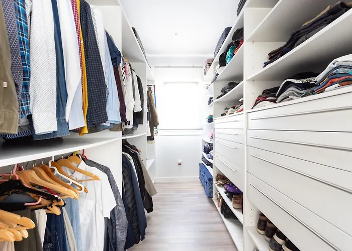 Home2book Design Asian Sabina, Heated Pool & View * El Sauzal