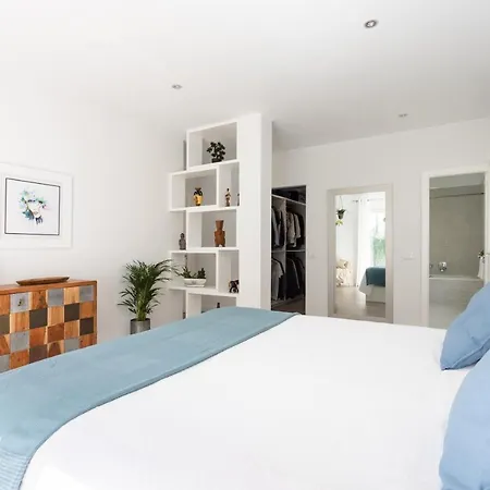 Home2book Design Asian Sabina, Heated Pool & View