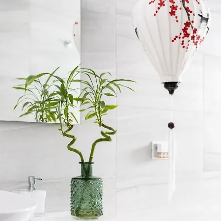 Home2book Design Asian Sabina, Heated Pool & View