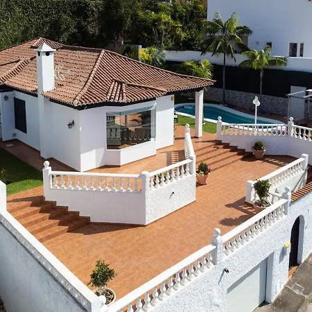 Home2book Design Asian Sabina, Heated Pool & View