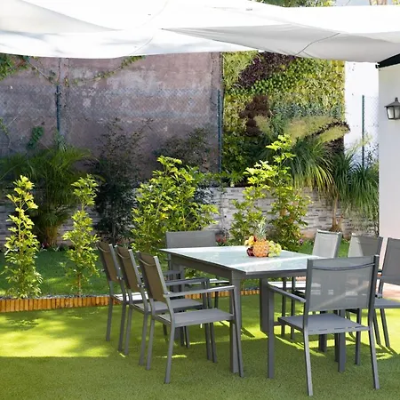 Willa Home2book Design Asian Sabina, Heated Pool & View *