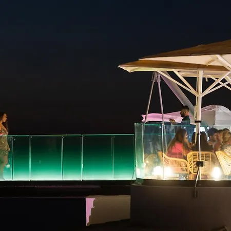 Home2book Design Asian Sabina, Heated Pool & View