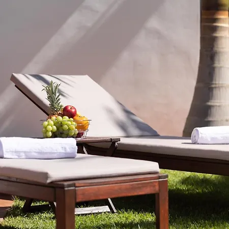 Home2book Design Asian Sabina, Heated Pool & View Villa *