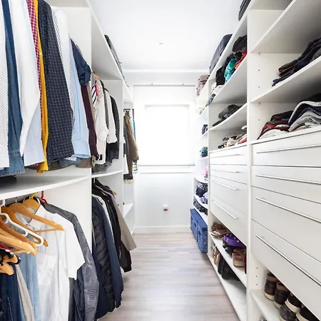 Home2book Design Asian Sabina, Heated Pool & View * Sauzal