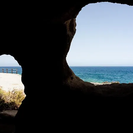 Home2book Design Asian Sabina, Heated Pool & View *