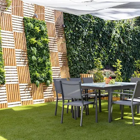 Willa Home2book Design Asian Sabina, Heated Pool & View *