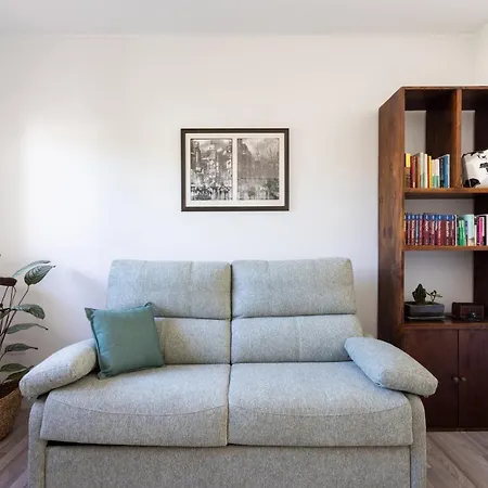 Home2book Design Asian Sabina, Heated Pool & View