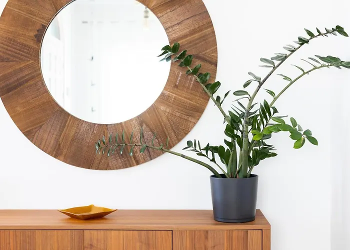 Home2book Design Asian Sabina, Heated Pool & View Villa