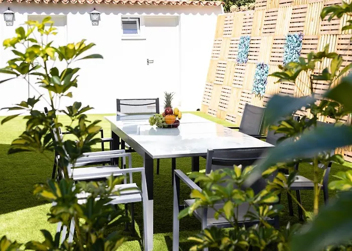 Willa Home2book Design Asian Sabina, Heated Pool & View