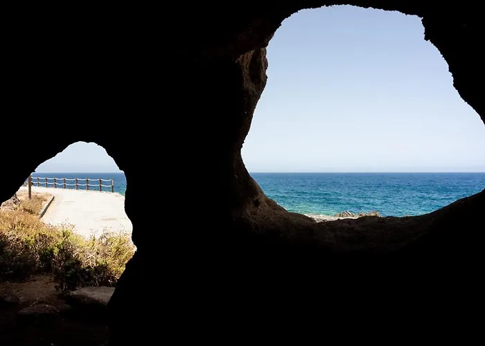 Home2book Design Asian Sabina, Heated Pool & View *