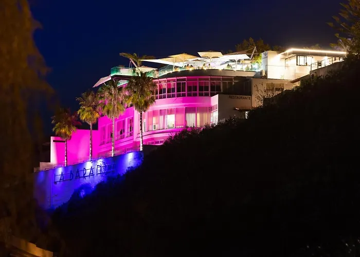 Home2book Design Asian Sabina, Heated Pool & View *