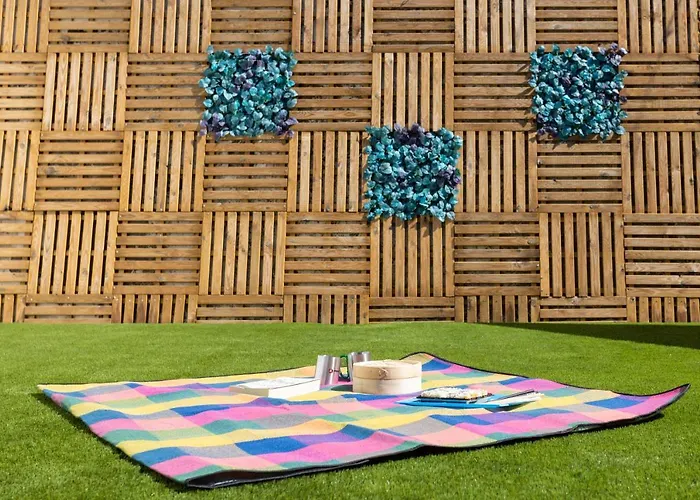 Home2book Design Asian Sabina, Heated Pool & View Willa