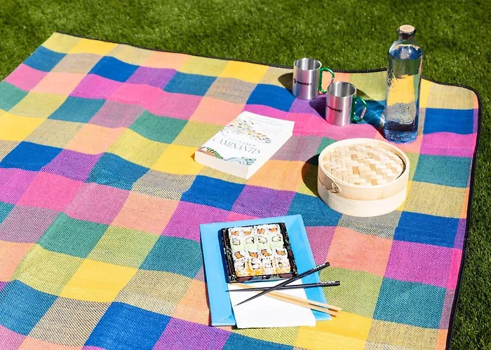 Home2book Design Asian Sabina, Heated Pool & View