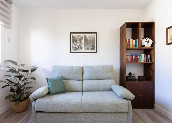 Home2book Design Asian Sabina, Heated Pool & View