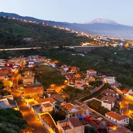 Home2book Design Asian Sabina, Heated Pool & View Вилла Саусаль