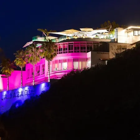 Home2book Design Asian Sabina, Heated Pool & View *