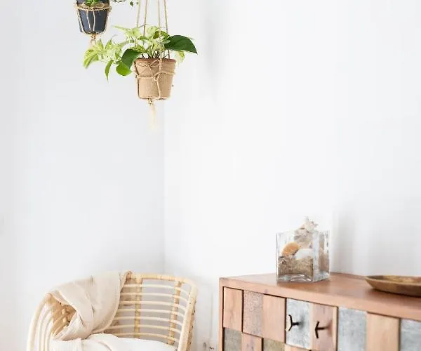 Home2book Design Asian Sabina, Heated Pool & View *