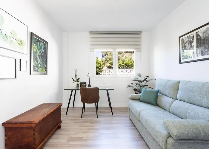 Home2book Design Asian Sabina, Heated Pool & View Вилла *