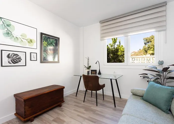 Home2book Design Asian Sabina, Heated Pool & View *